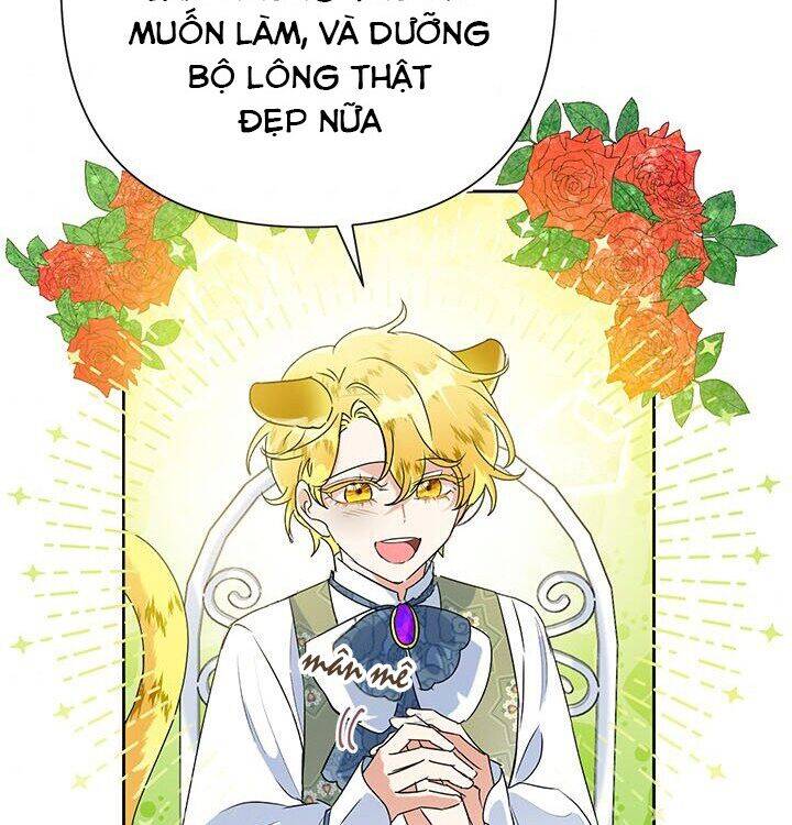 Cuộc Sống Vui Vẻ Của Ác Nữ - Chapter 14 - Page 82