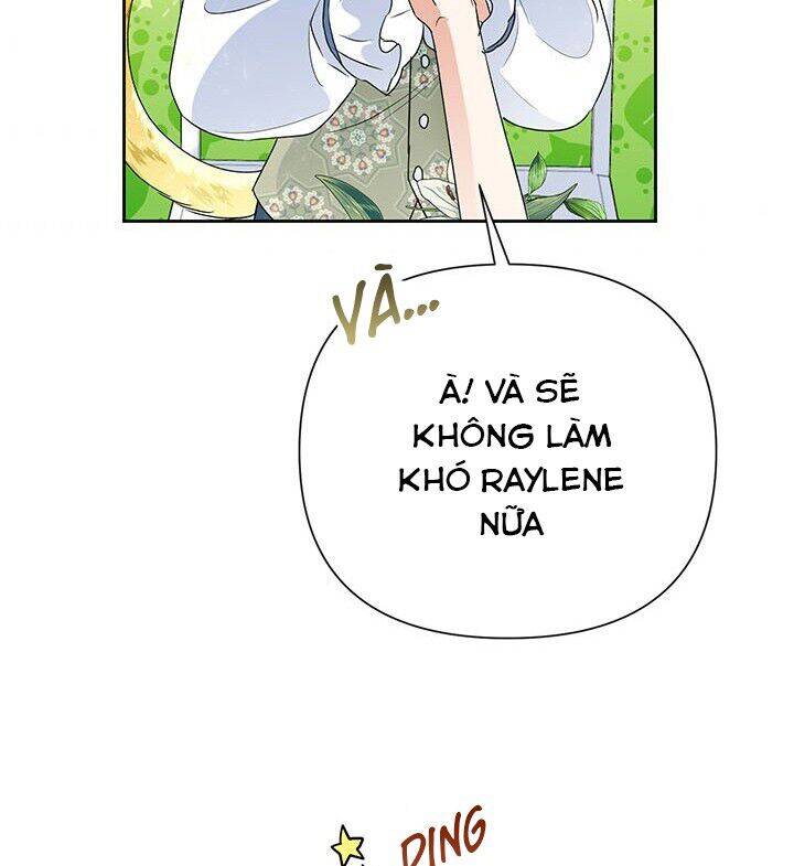 Cuộc Sống Vui Vẻ Của Ác Nữ - Chapter 14 - Page 83