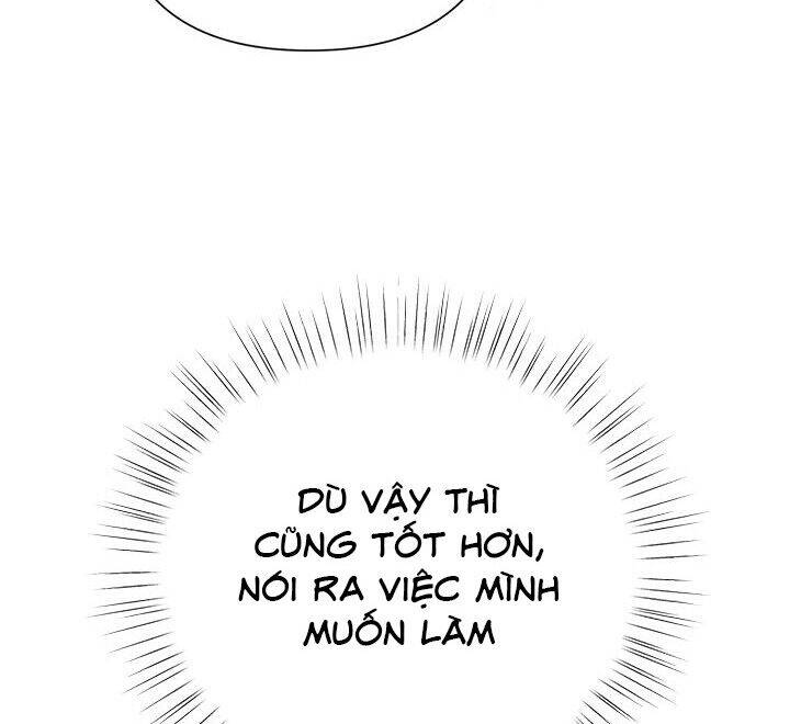 Cuộc Sống Vui Vẻ Của Ác Nữ - Chapter 14 - Page 89