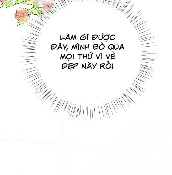 Cuộc Sống Vui Vẻ Của Ác Nữ - Chapter 14 - Page 93