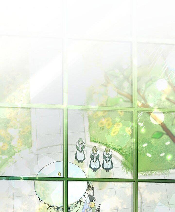 Cuộc Sống Vui Vẻ Của Ác Nữ - Chapter 14 - Page 94