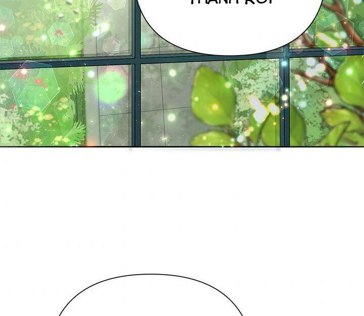 Cuộc Sống Vui Vẻ Của Ác Nữ - Chapter 14 - Page 96