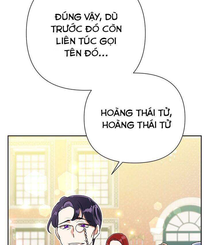 Cuộc Sống Vui Vẻ Của Ác Nữ - Chapter 14 - Page 97