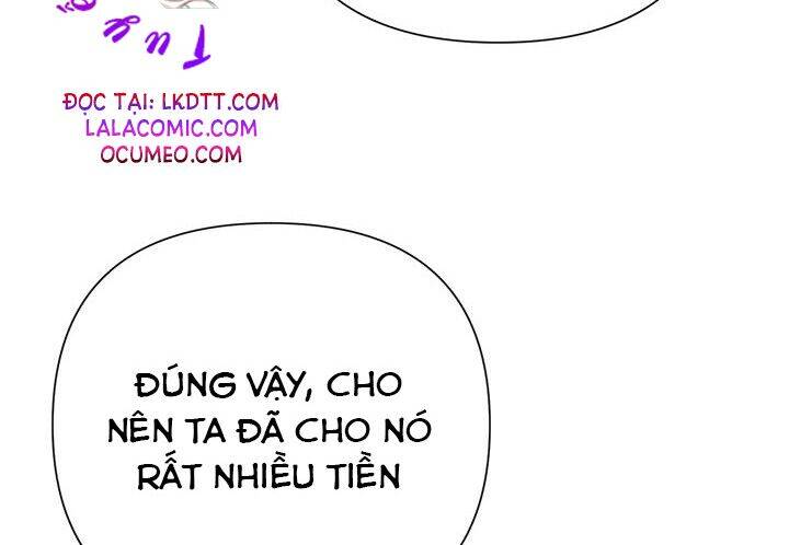 Cuộc Sống Vui Vẻ Của Ác Nữ - Chapter 14 - Page 99