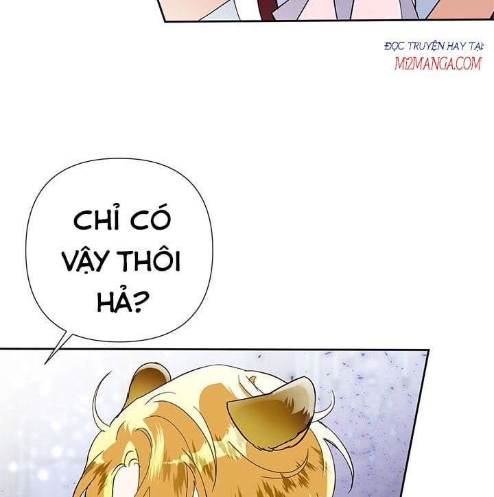 Cuộc Sống Vui Vẻ Của Ác Nữ - Chapter 15.5 - Page 15