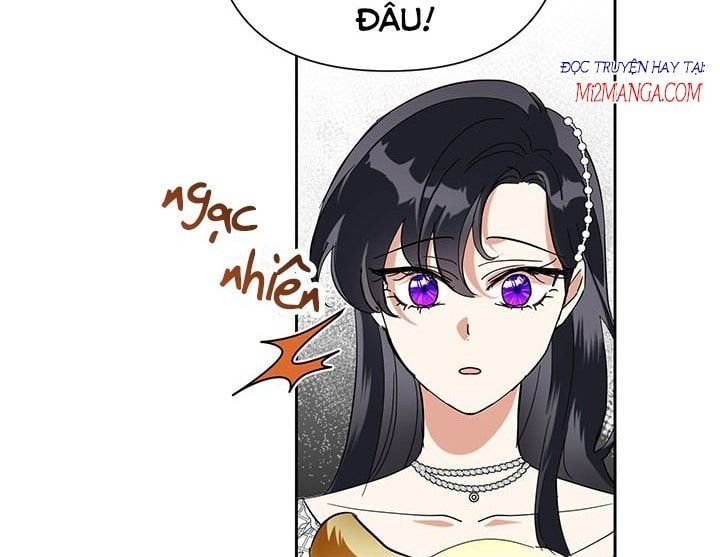Cuộc Sống Vui Vẻ Của Ác Nữ - Chapter 15.5 - Page 17