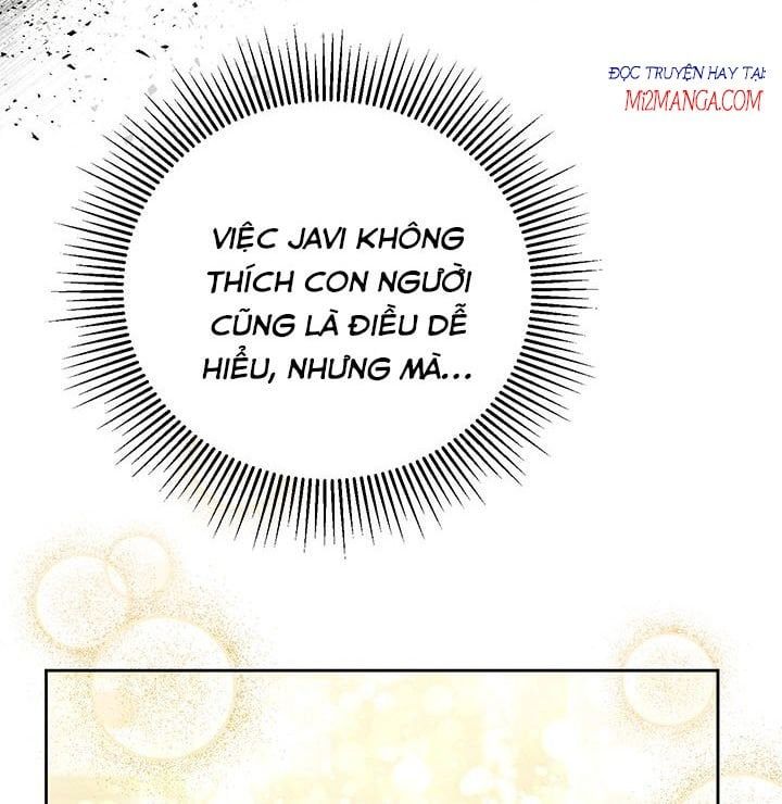 Cuộc Sống Vui Vẻ Của Ác Nữ - Chapter 15.5 - Page 20