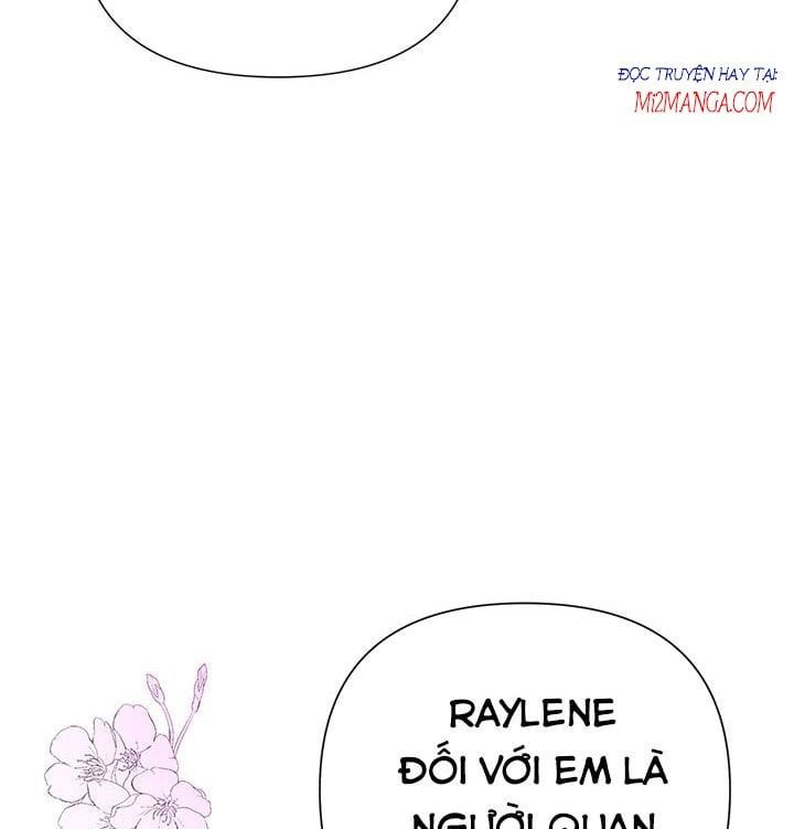 Cuộc Sống Vui Vẻ Của Ác Nữ - Chapter 15.5 - Page 30