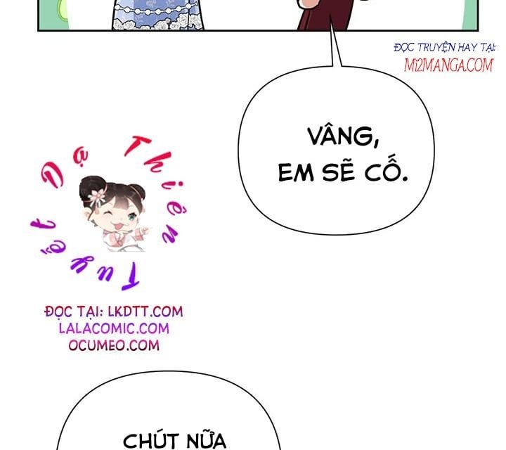 Cuộc Sống Vui Vẻ Của Ác Nữ - Chapter 15.5 - Page 38