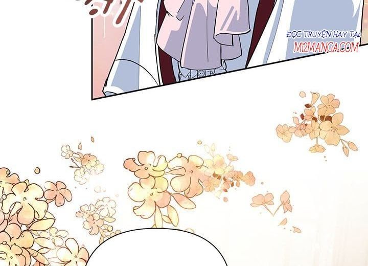 Cuộc Sống Vui Vẻ Của Ác Nữ - Chapter 15.5 - Page 42