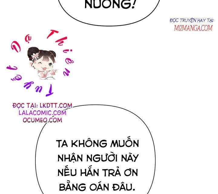 Cuộc Sống Vui Vẻ Của Ác Nữ - Chapter 15.5 - Page 5