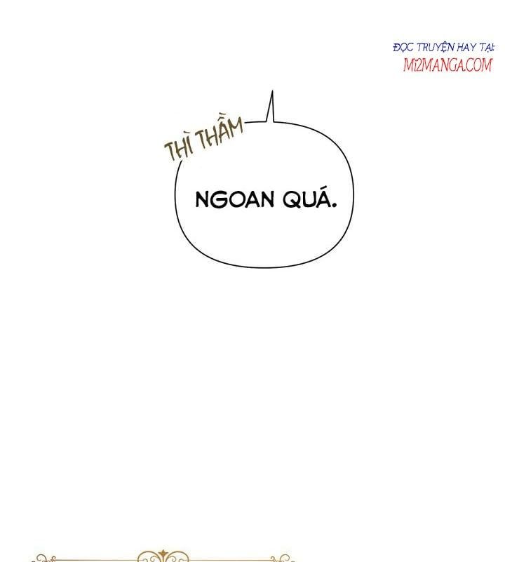 Cuộc Sống Vui Vẻ Của Ác Nữ - Chapter 15.5 - Page 55