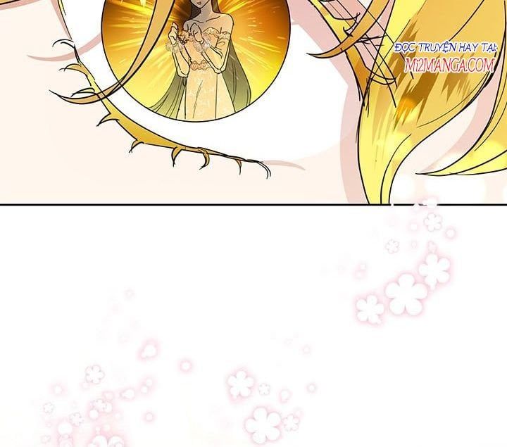 Cuộc Sống Vui Vẻ Của Ác Nữ - Chapter 15.5 - Page 61