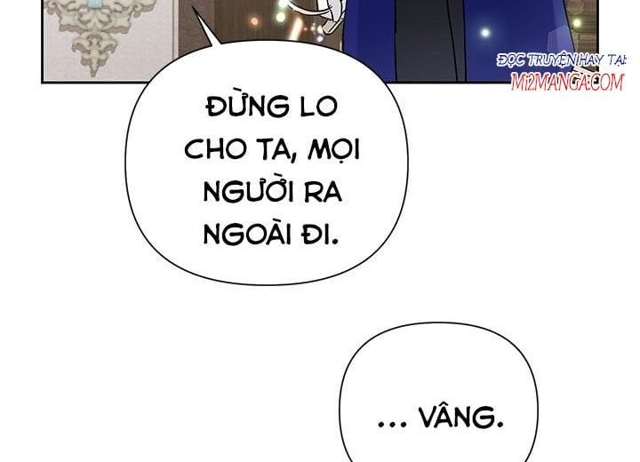 Cuộc Sống Vui Vẻ Của Ác Nữ - Chapter 15.5 - Page 9