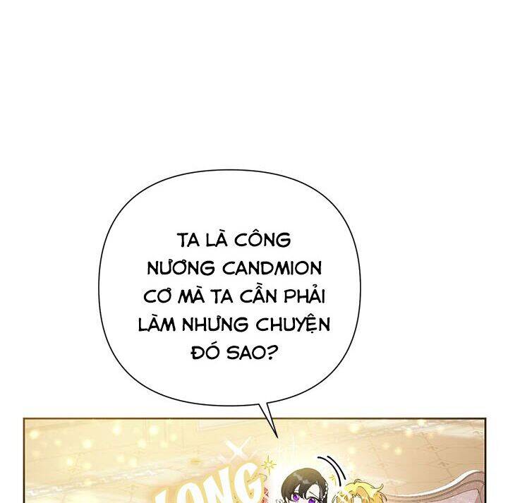 Cuộc Sống Vui Vẻ Của Ác Nữ - Chapter 15 - Page 10