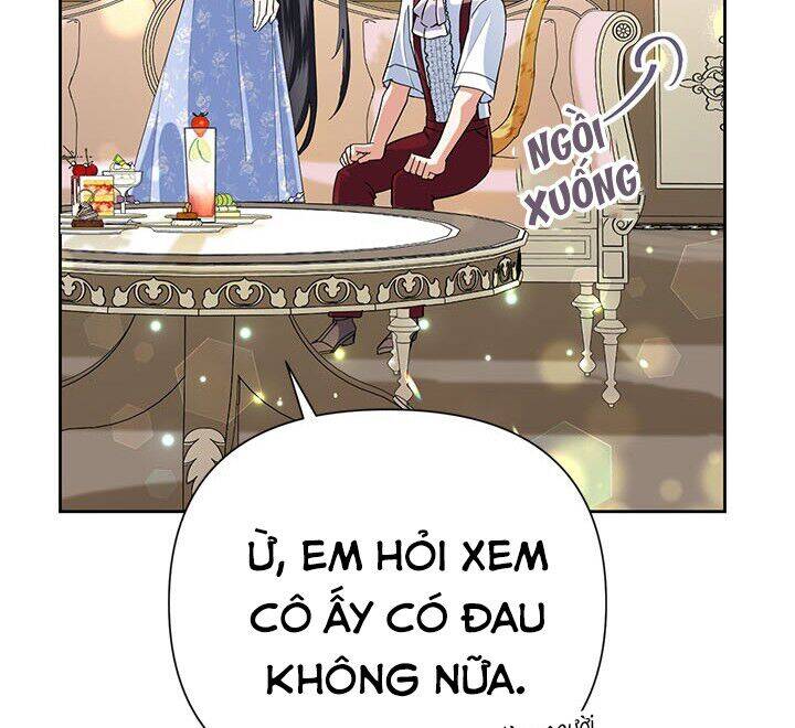 Cuộc Sống Vui Vẻ Của Ác Nữ - Chapter 15 - Page 100