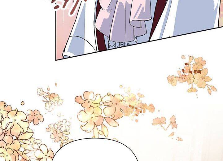 Cuộc Sống Vui Vẻ Của Ác Nữ - Chapter 15 - Page 102