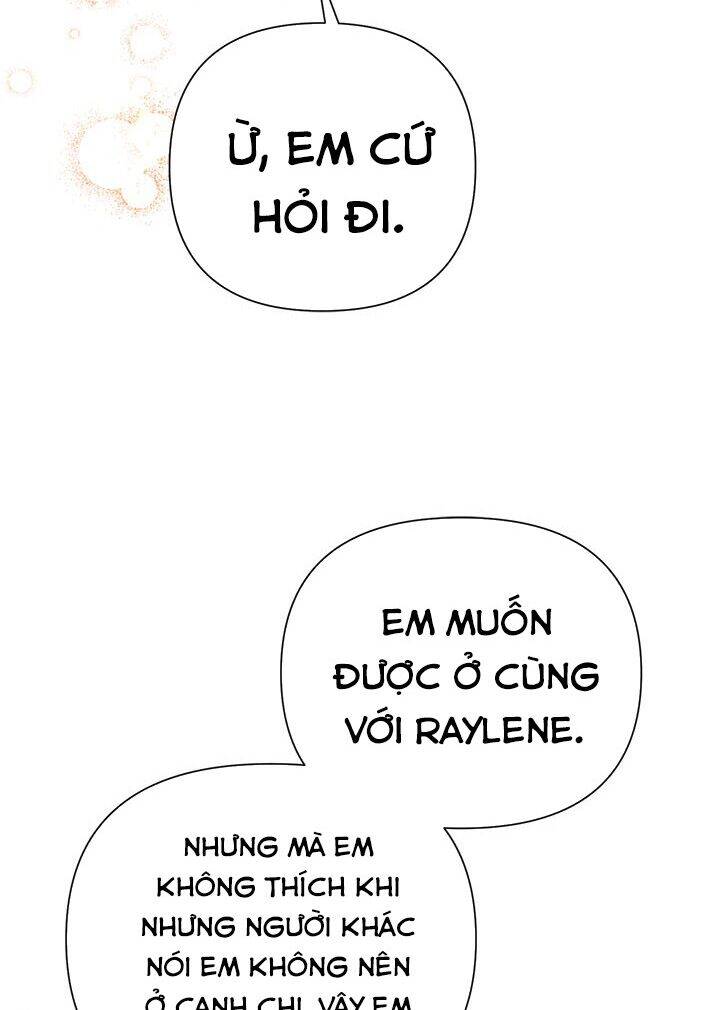 Cuộc Sống Vui Vẻ Của Ác Nữ - Chapter 15 - Page 107