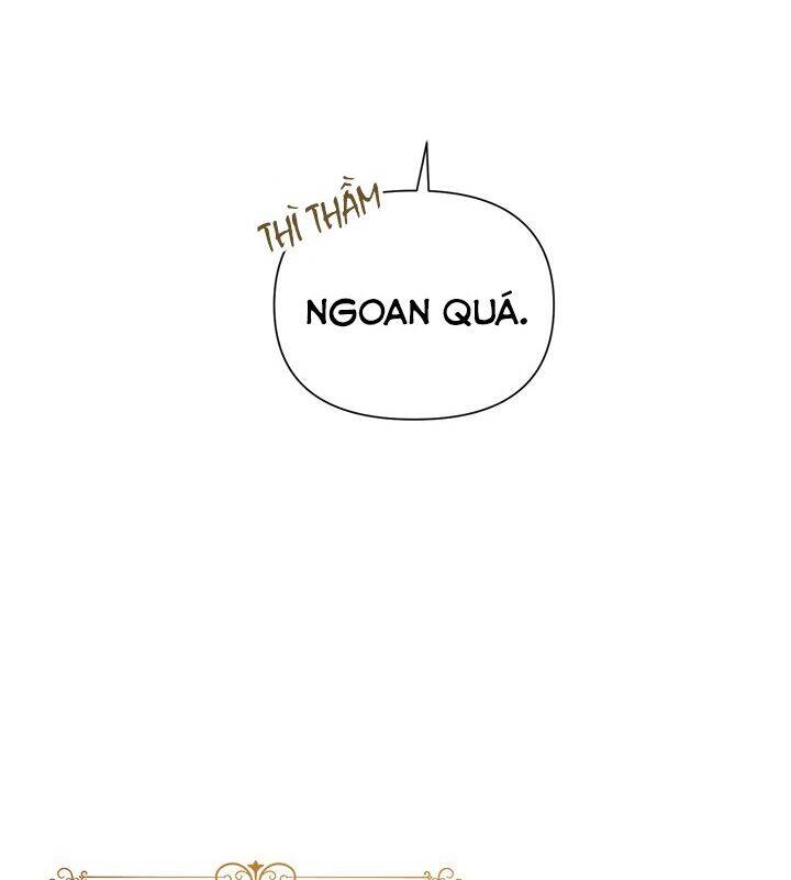 Cuộc Sống Vui Vẻ Của Ác Nữ - Chapter 15 - Page 115