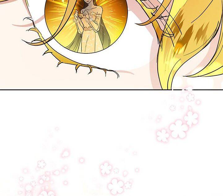 Cuộc Sống Vui Vẻ Của Ác Nữ - Chapter 15 - Page 121