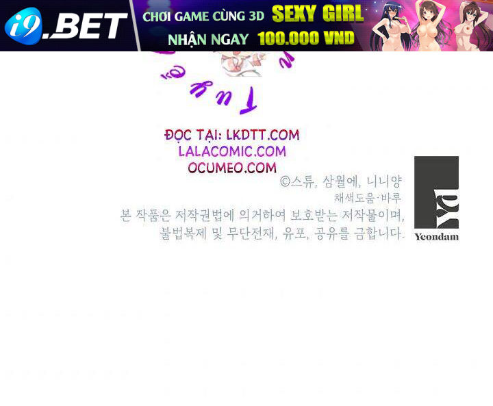 Cuộc Sống Vui Vẻ Của Ác Nữ - Chapter 15 - Page 124