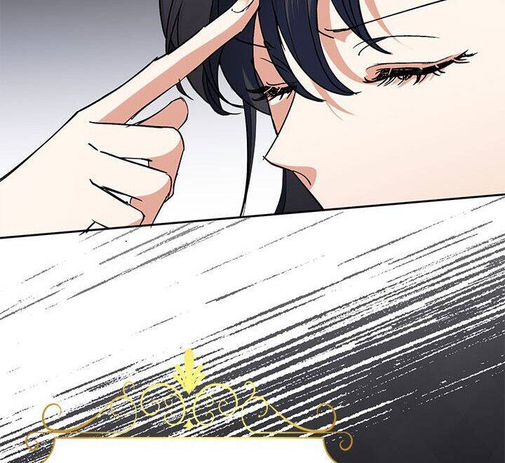 Cuộc Sống Vui Vẻ Của Ác Nữ - Chapter 15 - Page 26