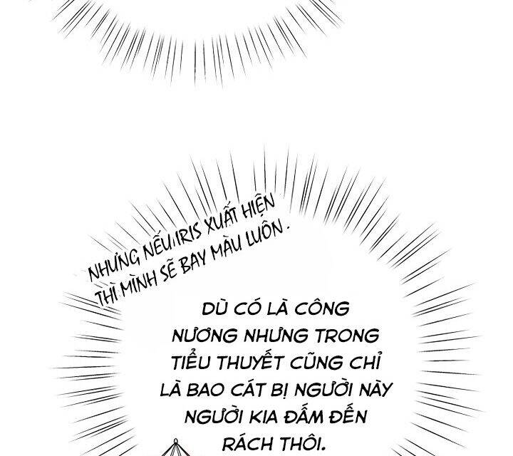 Cuộc Sống Vui Vẻ Của Ác Nữ - Chapter 15 - Page 32