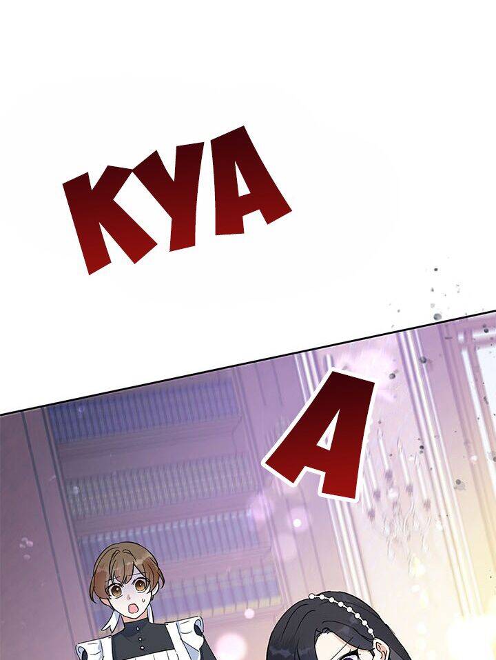 Cuộc Sống Vui Vẻ Của Ác Nữ - Chapter 15 - Page 38