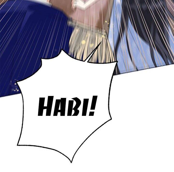 Cuộc Sống Vui Vẻ Của Ác Nữ - Chapter 15 - Page 43