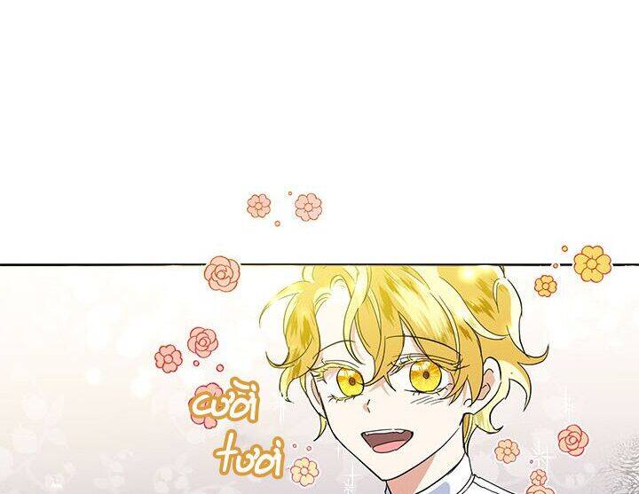 Cuộc Sống Vui Vẻ Của Ác Nữ - Chapter 15 - Page 44