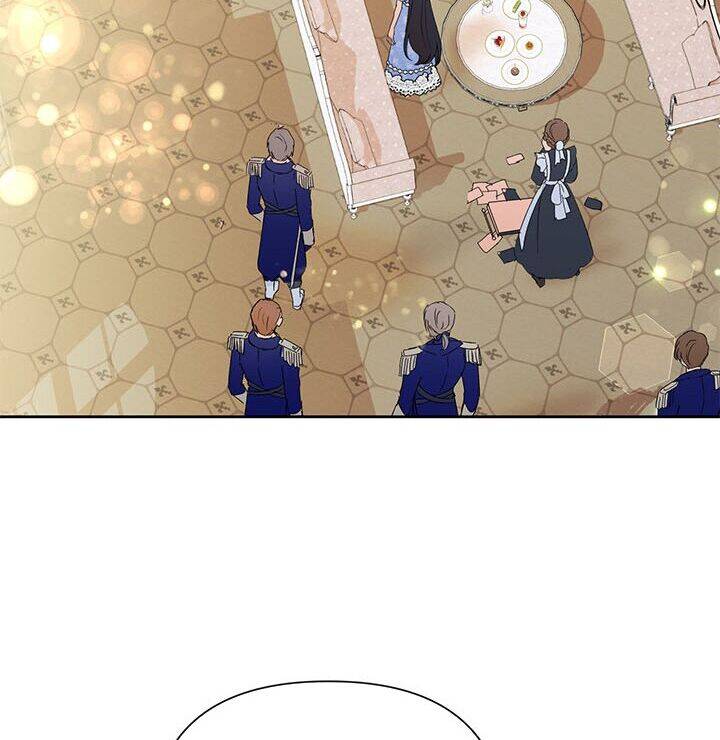 Cuộc Sống Vui Vẻ Của Ác Nữ - Chapter 15 - Page 47