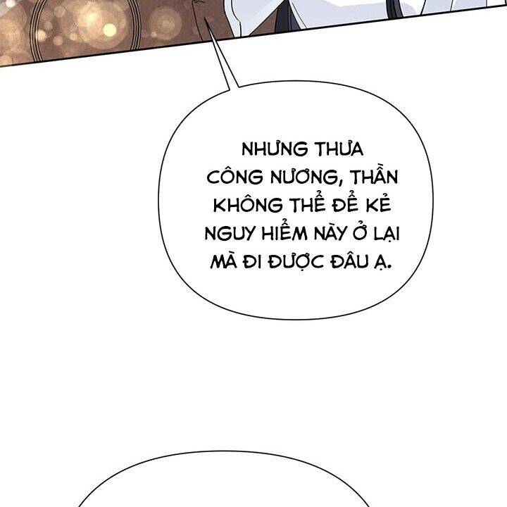 Cuộc Sống Vui Vẻ Của Ác Nữ - Chapter 15 - Page 51