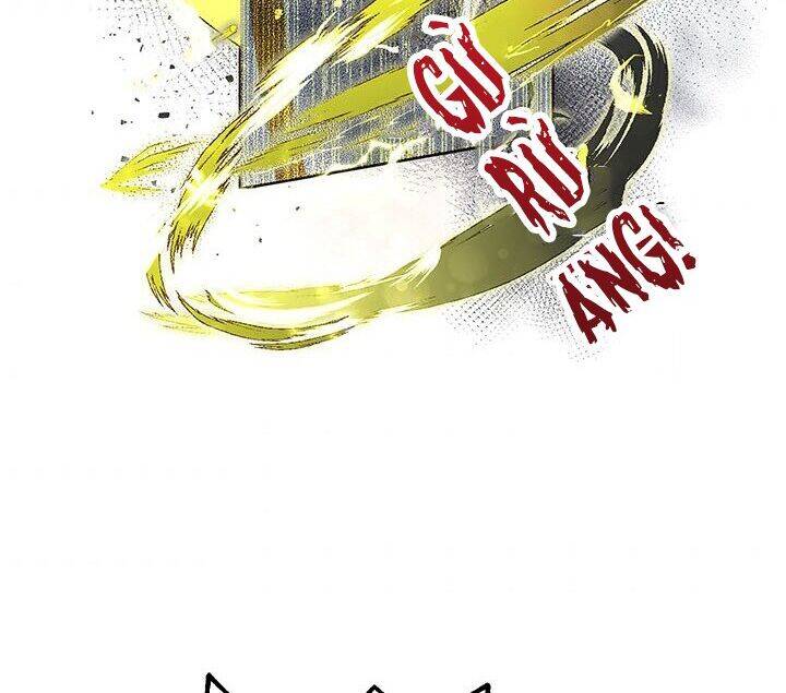 Cuộc Sống Vui Vẻ Của Ác Nữ - Chapter 15 - Page 55