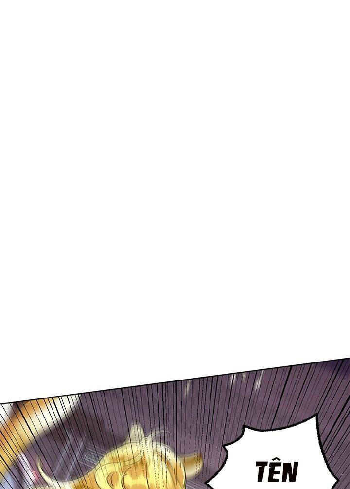 Cuộc Sống Vui Vẻ Của Ác Nữ - Chapter 15 - Page 60