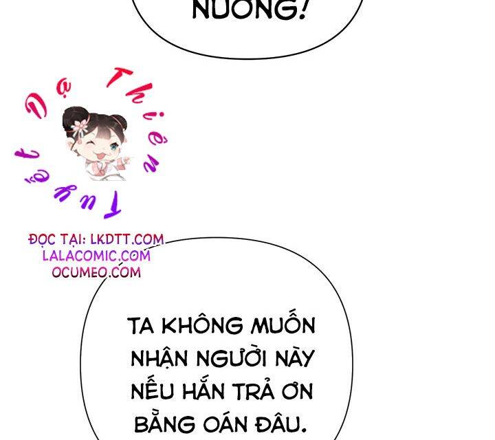 Cuộc Sống Vui Vẻ Của Ác Nữ - Chapter 15 - Page 65