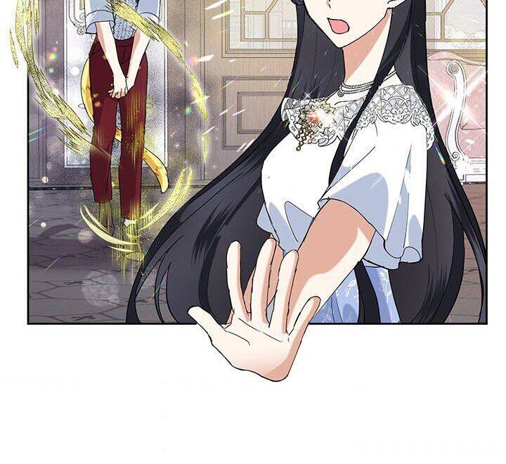 Cuộc Sống Vui Vẻ Của Ác Nữ - Chapter 15 - Page 67