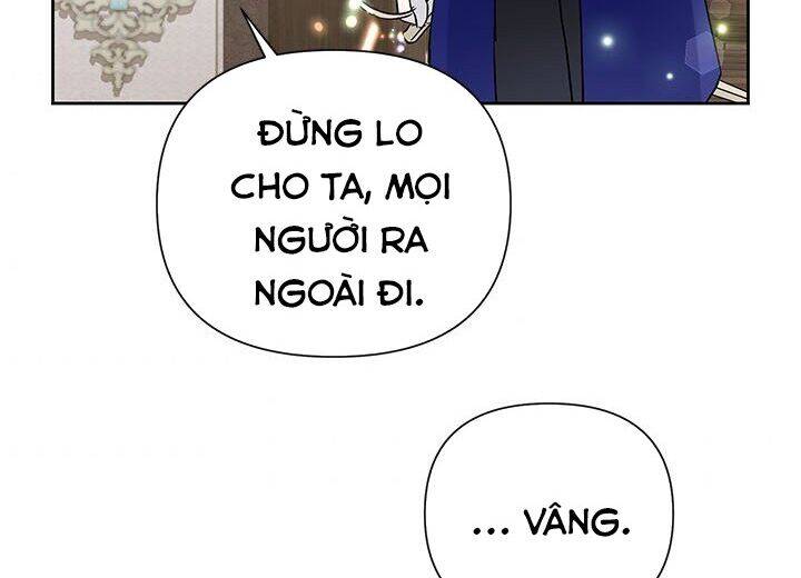 Cuộc Sống Vui Vẻ Của Ác Nữ - Chapter 15 - Page 69