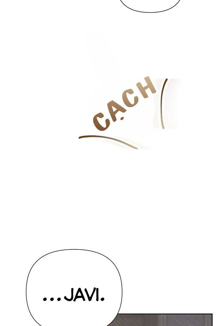 Cuộc Sống Vui Vẻ Của Ác Nữ - Chapter 15 - Page 70