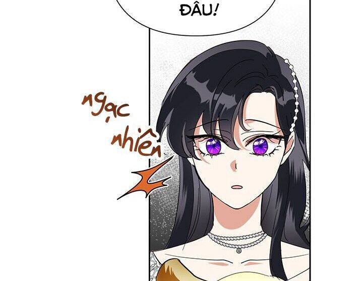 Cuộc Sống Vui Vẻ Của Ác Nữ - Chapter 15 - Page 77