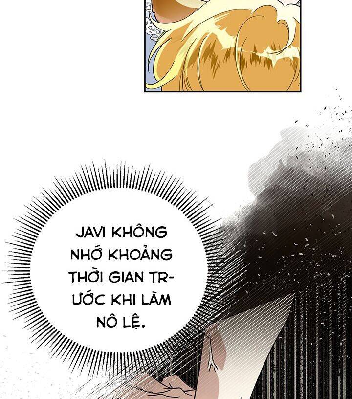 Cuộc Sống Vui Vẻ Của Ác Nữ - Chapter 15 - Page 78
