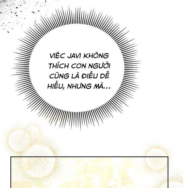 Cuộc Sống Vui Vẻ Của Ác Nữ - Chapter 15 - Page 80