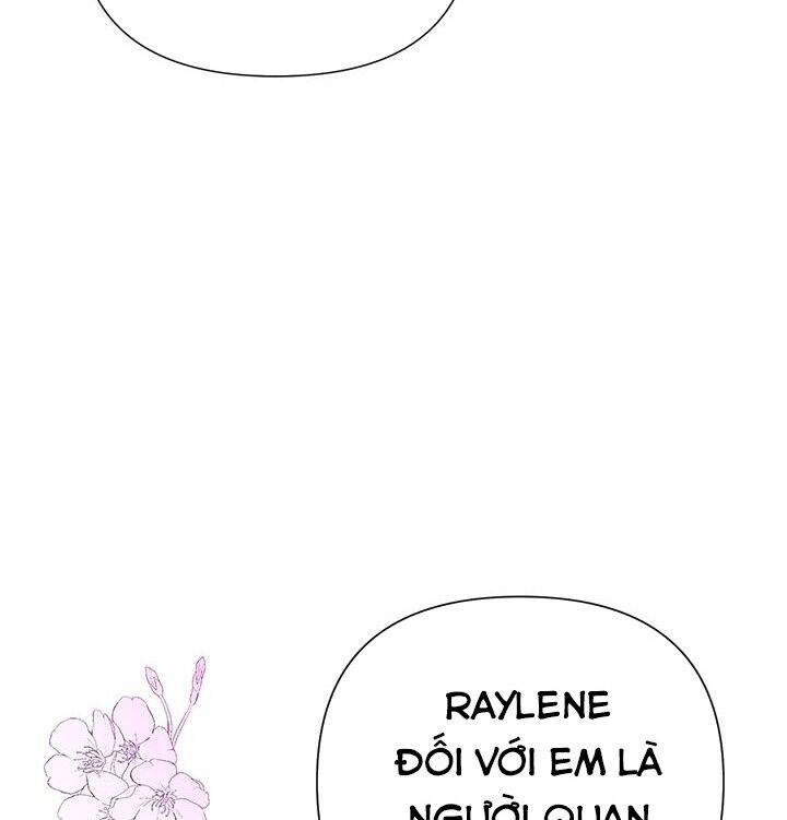 Cuộc Sống Vui Vẻ Của Ác Nữ - Chapter 15 - Page 90