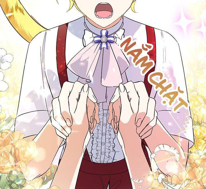 Cuộc Sống Vui Vẻ Của Ác Nữ - Chapter 15 - Page 92