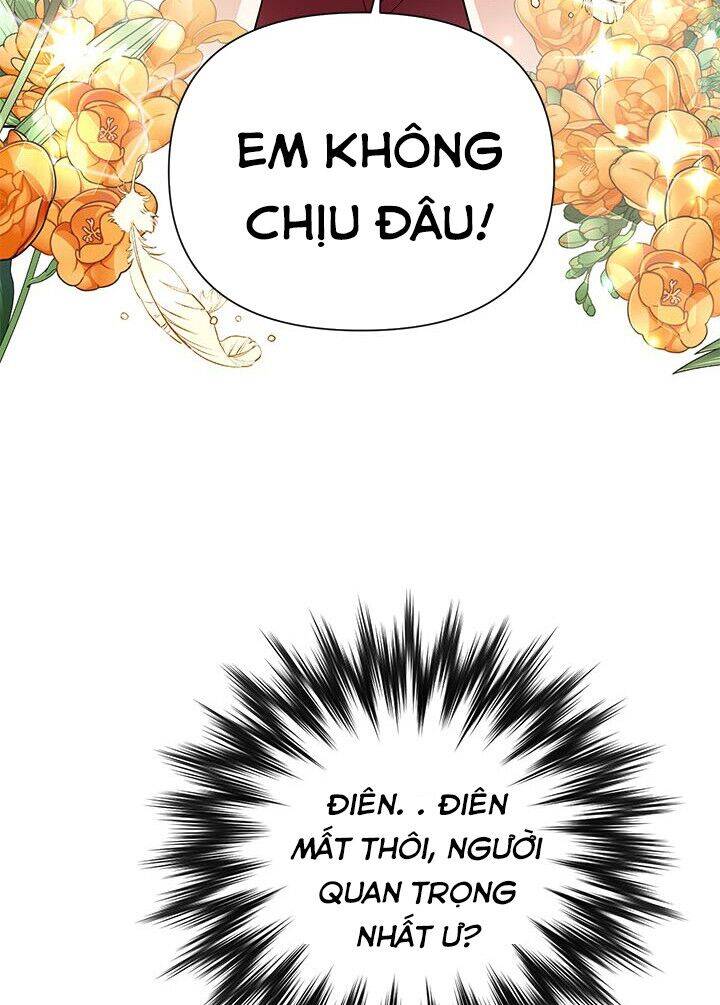 Cuộc Sống Vui Vẻ Của Ác Nữ - Chapter 15 - Page 93