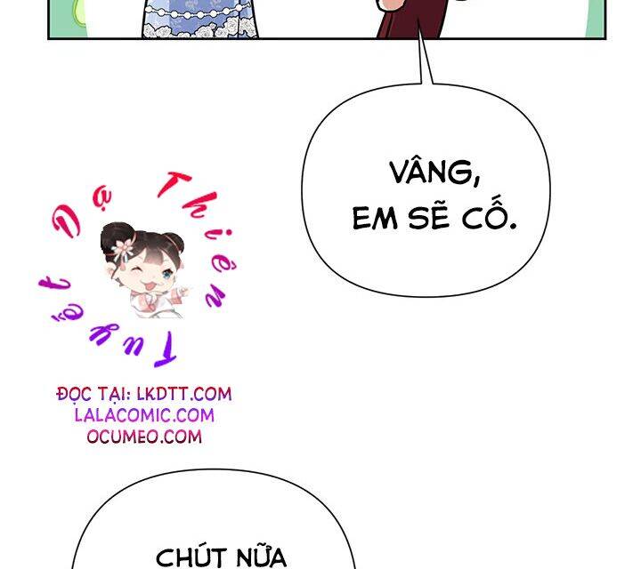Cuộc Sống Vui Vẻ Của Ác Nữ - Chapter 15 - Page 98