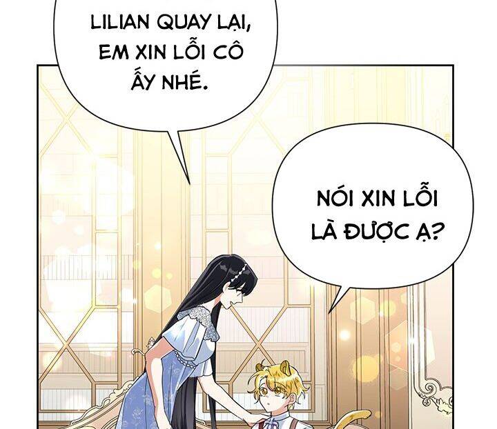 Cuộc Sống Vui Vẻ Của Ác Nữ - Chapter 15 - Page 99