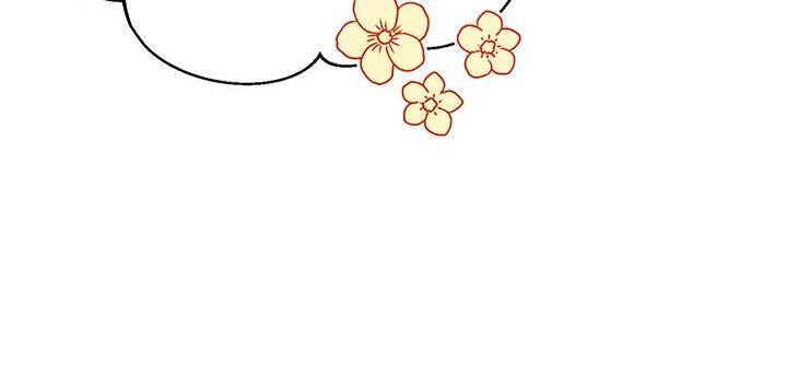 Cuộc Sống Vui Vẻ Của Ác Nữ - Chapter 17 - Page 15