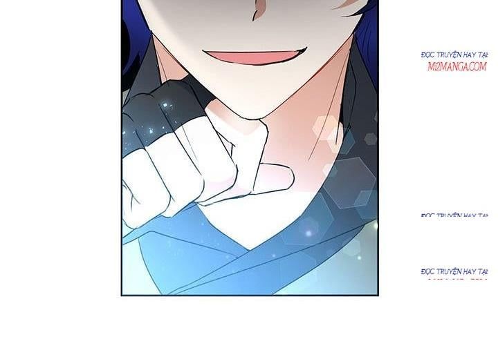 Cuộc Sống Vui Vẻ Của Ác Nữ - Chapter 18.5 - Page 18