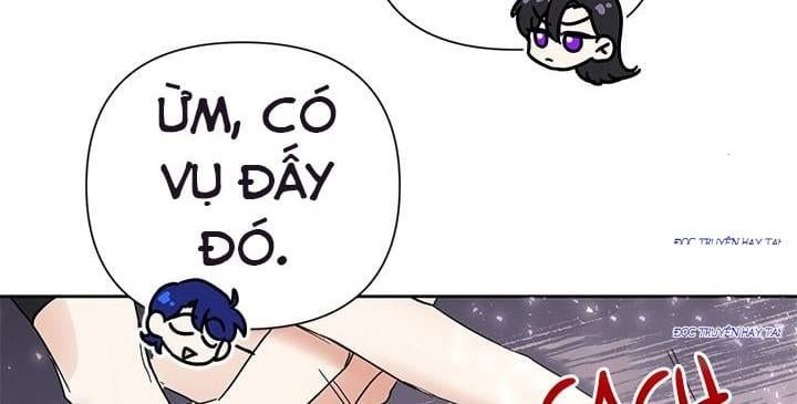 Cuộc Sống Vui Vẻ Của Ác Nữ - Chapter 18.5 - Page 20