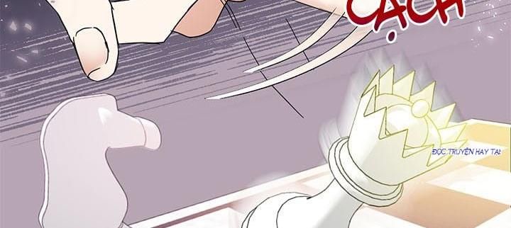 Cuộc Sống Vui Vẻ Của Ác Nữ - Chapter 18.5 - Page 21